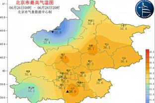 188bet亚洲体育登录截图3